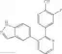 Fig. 131 - GDF-8 inhibitors