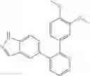 Fig. 136 - GDF-8 inhibitors