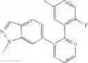 Fig. 149 - GDF-8 inhibitors