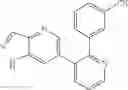 Fig. 158 - GDF-8 inhibitors