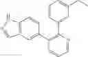 Fig. 166 - GDF-8 inhibitors