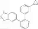 Fig. 167 - GDF-8 inhibitors