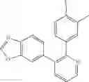 Fig. 197 - GDF-8 inhibitors