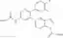 Fig. 232 - GDF-8 inhibitors