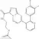 Fig. 293 - GDF-8 inhibitors