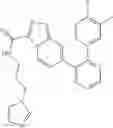 Fig. 294 - GDF-8 inhibitors