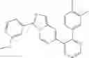 Fig. 303 - GDF-8 inhibitors