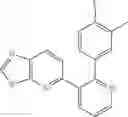 Fig. 320 - GDF-8 inhibitors