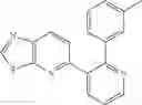 Fig. 321 - GDF-8 inhibitors