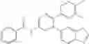 Fig. 331 - GDF-8 inhibitors
