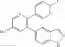 Fig. 35 - GDF-8 inhibitors