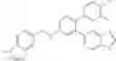 Fig. 352 - GDF-8 inhibitors