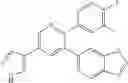 Fig. 362 - GDF-8 inhibitors