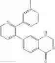 Fig. 366 - GDF-8 inhibitors