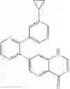 Fig. 367 - GDF-8 inhibitors