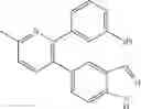 Fig. 43 - GDF-8 inhibitors