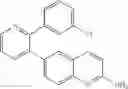 Fig. 445 - GDF-8 inhibitors