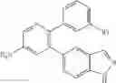 Fig. 45 - GDF-8 inhibitors