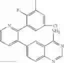 Fig. 482 - GDF-8 inhibitors