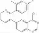 Fig. 484 - GDF-8 inhibitors