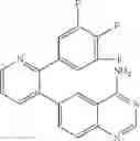 Fig. 486 - GDF-8 inhibitors