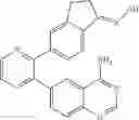 Fig. 489 - GDF-8 inhibitors