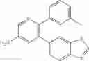 Fig. 49 - GDF-8 inhibitors
