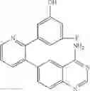 Fig. 511 - GDF-8 inhibitors