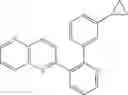 Fig. 554 - GDF-8 inhibitors