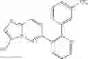 Fig. 577 - GDF-8 inhibitors