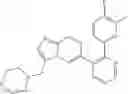 Fig. 586 - GDF-8 inhibitors
