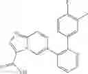 Fig. 596 - GDF-8 inhibitors