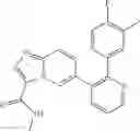 Fig. 601 - GDF-8 inhibitors