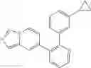 Fig. 613 - GDF-8 inhibitors