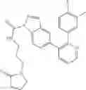 Fig. 652 - GDF-8 inhibitors