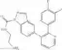 Fig. 656 - GDF-8 inhibitors