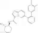 Fig. 697 - GDF-8 inhibitors