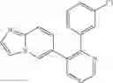 Fig. 715 - GDF-8 inhibitors