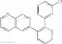 Fig. 716 - GDF-8 inhibitors