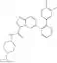 Fig. 717 - GDF-8 inhibitors