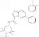 Fig. 719 - GDF-8 inhibitors