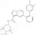 Fig. 720 - GDF-8 inhibitors