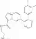 Fig. 722 - GDF-8 inhibitors