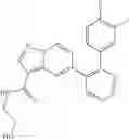 Fig. 724 - GDF-8 inhibitors