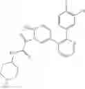 Fig. 726 - GDF-8 inhibitors