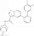 Fig. 731 - GDF-8 inhibitors