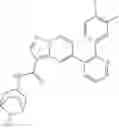 Fig. 732 - GDF-8 inhibitors