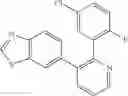 Fig. 734 - GDF-8 inhibitors