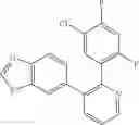 Fig. 735 - GDF-8 inhibitors