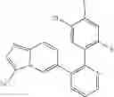 Fig. 737 - GDF-8 inhibitors